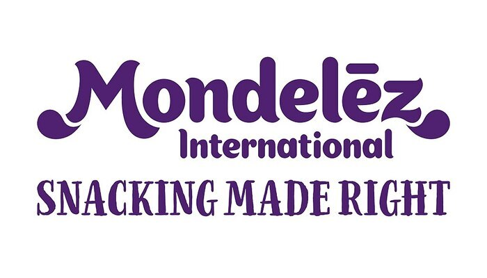 1734611033458-Mondelez_Kinh_Do_Logo2