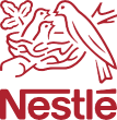 Nestlé Logo
